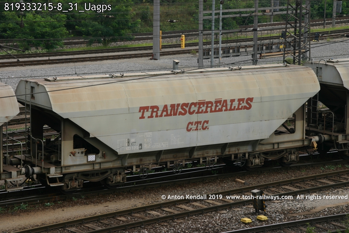 819333215-8_31_Uagps.jpg